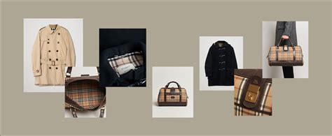 burberry royal|burberry coat manufacturers.